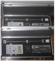 産(chan)品展示(shi)